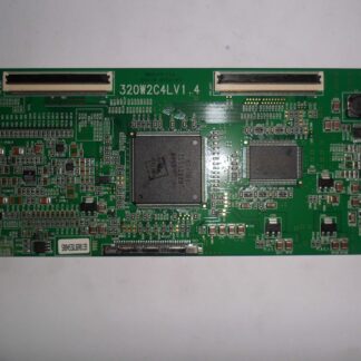 320W2C4LV1.4