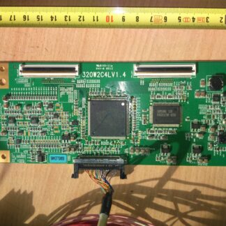 320W2C4LV1.4 ?