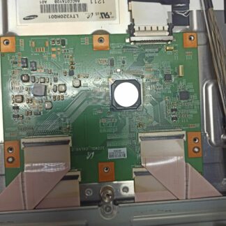 320WQL-C4LV0.2