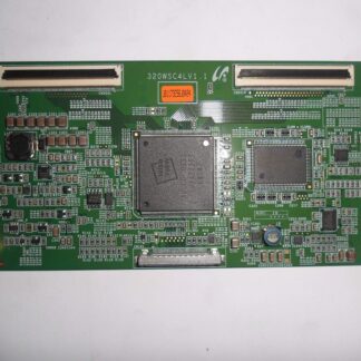 320WSC4LV1.1