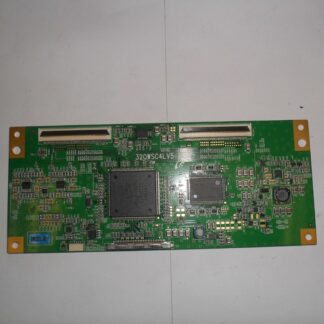 320WSC4LV5.8