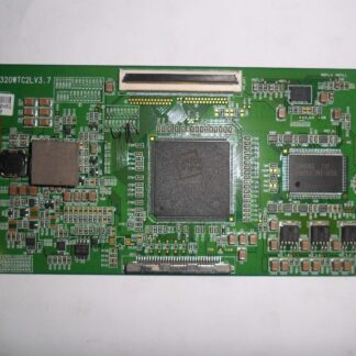 320WTC2LV3.7