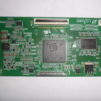 320WTC2LV3.9
