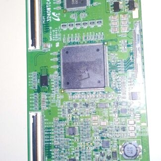 3240WTC4LV0.5