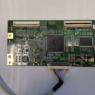 324WTC4LV0.5