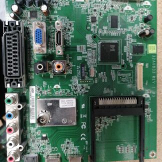 32AV833 REV:1.03