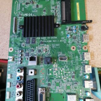 32L4300 REV:1.02