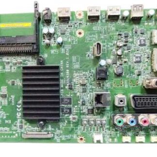 32L4300 REV 1.02A