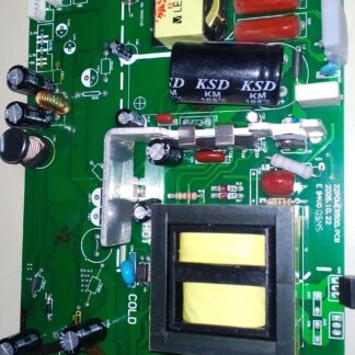 32P0WER500.PCB