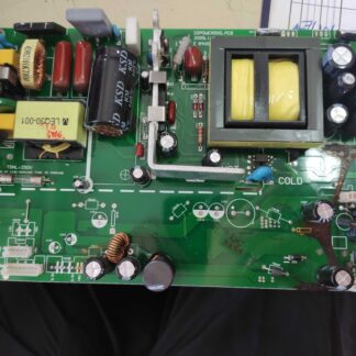 32POWER500.PCB