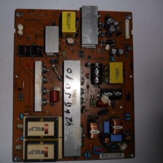 EAX55357701/32 (1.3)