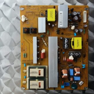 EAX55357701/32 REV 1.3