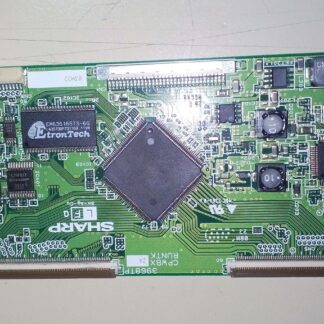 3968TP CPWBX ZA RUNTK