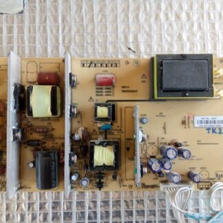 3BS0001901GP RS118L-4H01