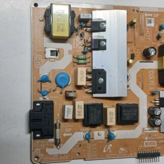 3IN1 KANT-2SU2E 55"