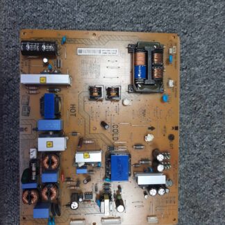 3PAG10005B-R