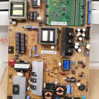 3PAGC10017B-R