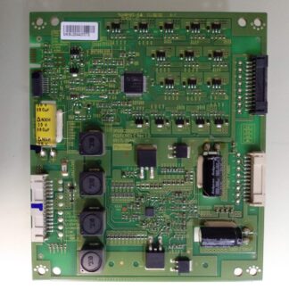3PDGC20002-D-R