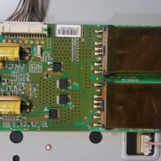 3PEGC20002A-R