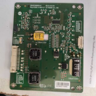 3PHCC20005A-H