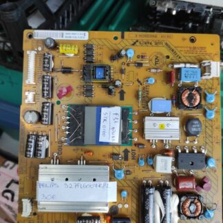 3PAGC20033A-R