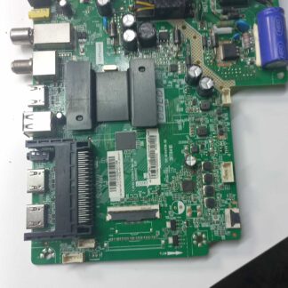 3RT841B