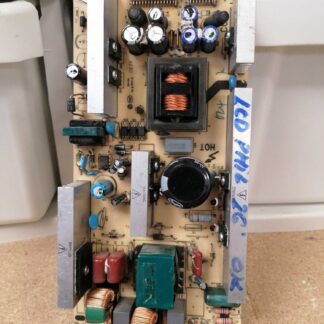 40-1PL37C-PWF1XG