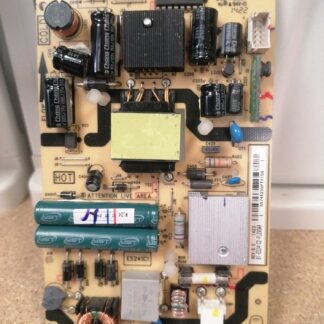 40-ES2411-PWD1XG