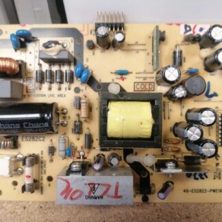 40-ES2822-PWE1XG