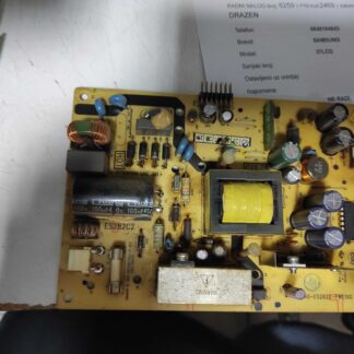 40-ES2822-PWE1XG