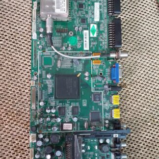 40-EU522P-MAC4XG