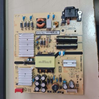 40-L131H4-PWB1CG