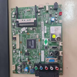 40-MT10L1-MAC2XG