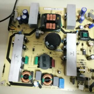 40-PL3222-PWG1XG