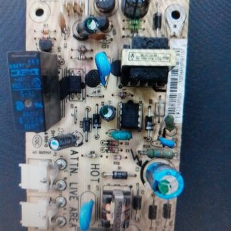 40-PWL01B-STE1XG