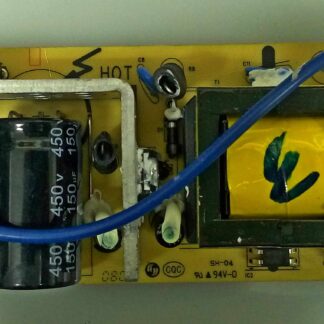 40-PWL20C-PWH1XG