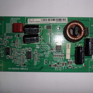 40-RS4610-DRE2LG