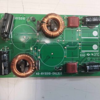 40-RY5510-DRE2LG