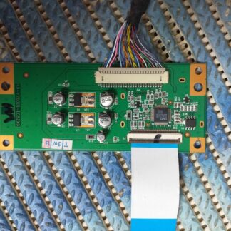 40-V260B1-TCB2XG