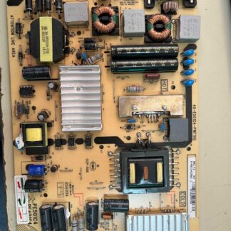 40-E501C4-PWF1XG