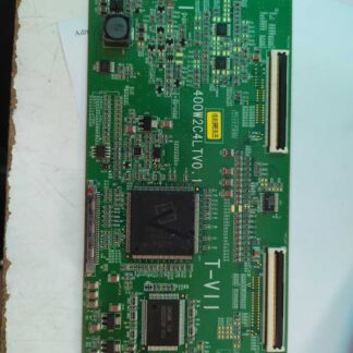 400W2C4LTV0.1