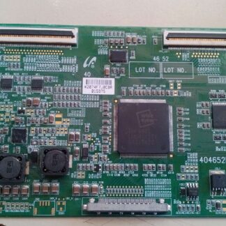 404652FHDSC2LV0.2