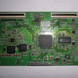 4046HDCP2LV0.4