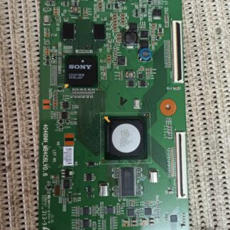 4046NN-MB4C6LV0.6
