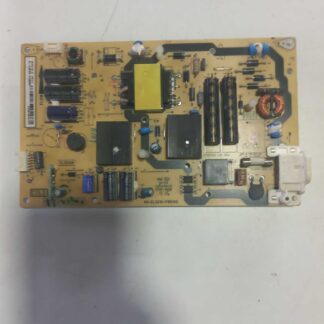 40 EL3219 PWD1XG