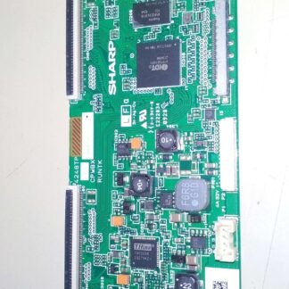 4248TP CPWBX ZB RUNTK