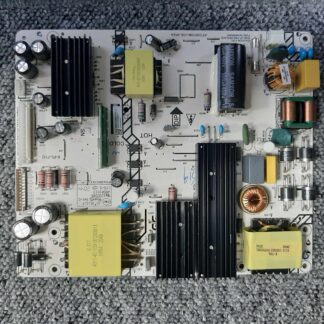 465R1013 PB