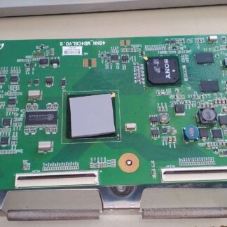 46NN-MB4C6LV0.6