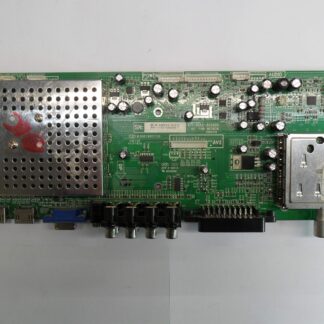 471-01A2-32202GV