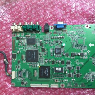 48.M4001.A00